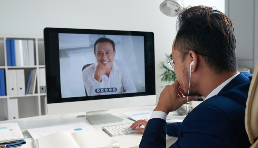 video-conference_kl
