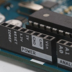 Arduino Mikrocontroller-Programmierung Grundkurs