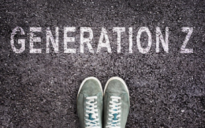 Generation Z: Wie sie tickt und was sie braucht…